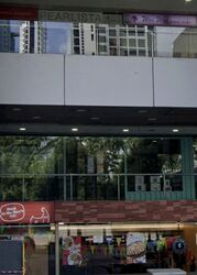 Far East Plaza (D9), Retail #566276721